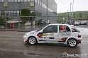 VBS_8330 - Rally Nazionale Il Grappolo 2023 - 7.ma edizione